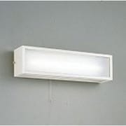 蛍光灯 非常灯・誘導灯 電池内蔵形(併用内蔵形)白色20W 50Hz(東日本地域対応) OR247213