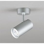 スポットライト(ハロゲン球75W) フレンジタイプ ランプ別売 OS047393