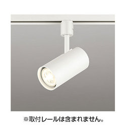 ヨドバシ.com - オーデリック ODELIC OS 047 394 [スポットライト LED