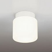 OW009316LQ エクステリアライト