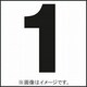 階段通路誘導灯用パネル　（1） P101