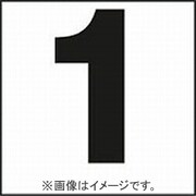 階段通路誘導灯用パネル　（1） P101