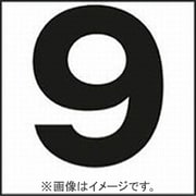 階段通路誘導灯用パネル　（9） P109