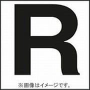 階段通路誘導灯用パネル　（R） P112