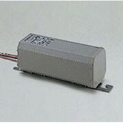 水銀灯・メタルハライドランプ用安定器 50Hz(東日本地域対応) RD112