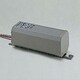 水銀灯・メタルハライドランプ用安定器 60Hz(西日本地域対応) RD112