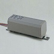 水銀灯・メタルハライドランプ用安定器 60Hz(西日本地域対応) RD112