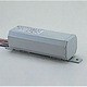 水銀灯・メタルハライドランプ用安定器 50Hz(東日本地域対応) RD122