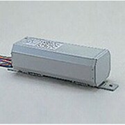 水銀灯・メタルハライドランプ用安定器 50Hz(東日本地域対応) RD122