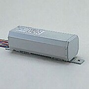 水銀灯・メタルハライドランプ用安定器 60Hz(西日本地域対応) RD122