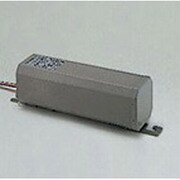 水銀灯・メタルハライドランプ用安定器 50Hz(東日本地域対応) RD212