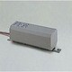 水銀灯用・メタルハライドランプ用安定器 200V 50Hz(東日本地域対応) RD222