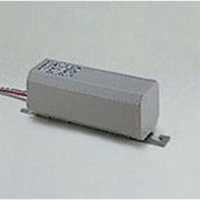 水銀灯用・メタルハライドランプ用安定器 200V 50Hz(東日本地域対応) RD222