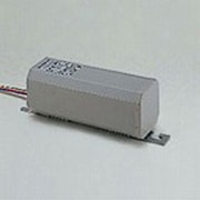 水銀灯用・メタルハライドランプ用安定器 200V 60Hz(西日本地域対応) RD222