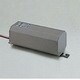 水銀灯用・メタルハライドランプ用安定器 100V 50Hz(東日本地域対応) RD412