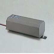 水銀灯用・メタルハライドランプ用安定器 100V 50Hz(東日本地域対応) RD412