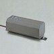 水銀灯用・メタルハライドランプ用安定器 100V 60Hz(西日本地域対応) RD412