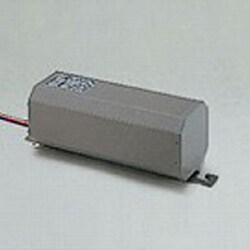 水銀灯用・メタルハライドランプ用安定器 100V 60Hz(西日本地域対応) RD412