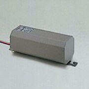 水銀灯用・メタルハライドランプ用安定器 100V 60Hz(西日本地域対応) RD412