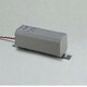 水銀灯用・メタルハライドランプ用安定器 200V 50Hz(東日本地域対応) RD422