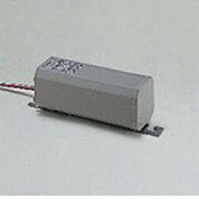 水銀灯用・メタルハライドランプ用安定器 200V 50Hz(東日本地域対応) RD422