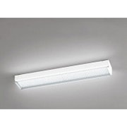 LED ベースライト 拡散タイプ XL251005