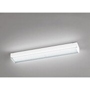 LED ベースライト 透明タイプ XL251015