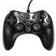 ANS-P031BK [PS3用コントローラー『操-sou-』 ブラック]
