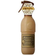 ハニーブレンド ノンシリコーン スムースヘアミスト [ヘアミスト 200ml]
