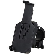PIP-JTK1 [iPhone4用 自転車取り付けキット]