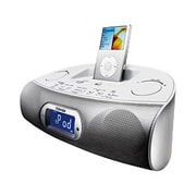 iPod/iPhone対応 デジタルオーディオドック TY-SRI3