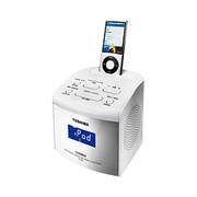 iPod/iPhone対応 デジタルオーディオドック TY-RI1