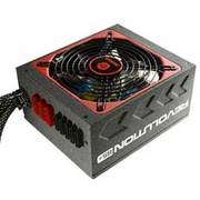 ERV1020EWT ENERMAX REVOLUTION85+ 1020W 電源ユニット