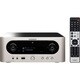 ネットワークCDレシーバー MCR603