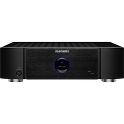 【楽天スーパーセール】 マランツ - ヨドバシ.com Marantz 通販【全品無料配達】 MM7025 2chパワーアンプ アンプ