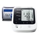 血圧計（上腕式） スマホ対応 WellnessLINK（ウェルネスリンク）対応 HEM-7250-IT