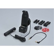M126 FMトランスミッター FP2