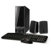 eMachines EL1352シリーズ HDD320GB/DVDスーパーマルチドライブ EL1352-A22C