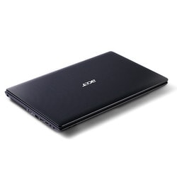 ヨドバシ.com - エイサー Acer AS5742-A52D/KF [Aspire 5742シリーズ