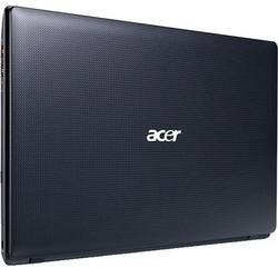 ヨドバシ.com - エイサー Acer Aspire 5742シリーズ 15.6型