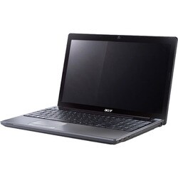 ヨドバシ.com - エイサー Acer Aspire 5745シリーズ 15.6型ワイド液晶/HDD640GB/DVDスーパーマルチドライブ  AS5745-A54E/K 通販【全品無料配達】