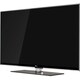 55V型 地上・BS・110度CSデジタルハイビジョン液晶テレビ 3D対応 ※地上アナログチューナー非搭載 55LX9500