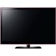 42V型 地上・BS・110度CSデジタルハイビジョン液晶テレビ ※地上アナログチューナー非搭載 42LE5500