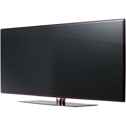 32V型 地上・BS・110度CSデジタルハイビジョン液晶テレビ ※地上アナログチューナー非搭載 32LE7500