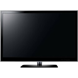 ヨドバシ.com - LGエレクトロニクス 32V型 地上・BS・110度CSデジタルハイビジョン液晶テレビ ※地上アナログチューナー非搭載  32LE5300 通販【全品無料配達】