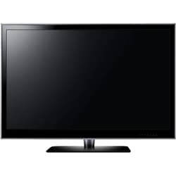 LG Electronics - LG LED液晶テレビ 22LE5300 22LE5300 LED-LCD TV - 22LE5300 | LG HK_EN