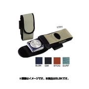 コンパクトカメラケース XSサイズ ブルーブラック #1123476