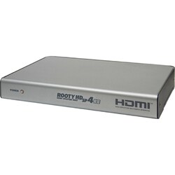 マイコンソフトダイレクトショップ ― ROOTY HD SP4/R2