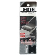 SFG945SH スーパーファインガード　945SH用