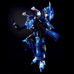 ヨドバシ.com - タカラトミー TAKARATOMY トランスフォーマー